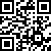 https://khabaronline.ir/xn3nW