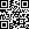 https://khabaronline.ir/xngwQ