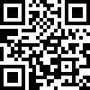 https://khabaronline.ir/x6xBm