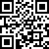 https://khabaronline.ir/xfv6N
