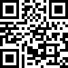 https://khabaronline.ir/x3xq4
