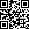 https://khabaronline.ir/xkQmP