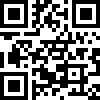 https://khabaronline.ir/xmJZP