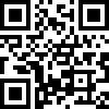 https://khabaronline.ir/xgKV6