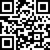 https://khabaronline.ir/x3Mkt