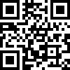 https://khabaronline.ir/xjNnQ