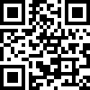 https://khabaronline.ir/xjksD