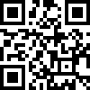 https://khabaronline.ir/xg8BF