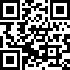 https://khabaronline.ir/xkt7m