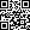 https://khabaronline.ir/xkPdH