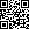 https://khabaronline.ir/xfLV2