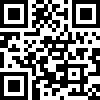 https://khabaronline.ir/xkZy5