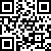 https://khabaronline.ir/xk7Q7