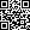 https://khabaronline.ir/xkdH8