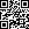 https://khabaronline.ir/xfdvW