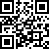 https://khabaronline.ir/x7XDB