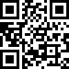 https://khabaronline.ir/xgz7p