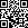 https://khabaronline.ir/xhtxs