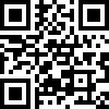 https://khabaronline.ir/xk8XQ
