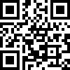 https://khabaronline.ir/xjpQB