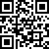 https://khabaronline.ir/xkKCq