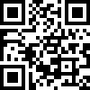 https://khabaronline.ir/xdR7f