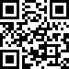 https://khabaronline.ir/x53S3