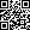 https://khabaronline.ir/xjfTB