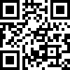 https://khabaronline.ir/x5RnC