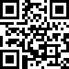 https://khabaronline.ir/xkgmt