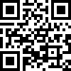 https://khabaronline.ir/xdNXL