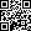 https://khabaronline.ir/xqvFC