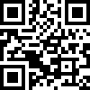 https://khabaronline.ir/x6rQt