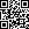 https://khabaronline.ir/xn4Rs