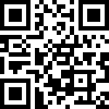 https://khabaronline.ir/xgTpx