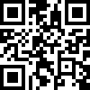 https://khabaronline.ir/xgMsM