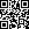 https://khabaronline.ir/xnHPC