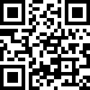 https://khabaronline.ir/x3RW2