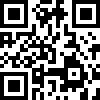 https://khabaronline.ir/xPcj