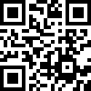 https://khabaronline.ir/x5tJJ