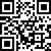 https://khabaronline.ir/xmVdd