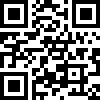 https://khabaronline.ir/xk3Js