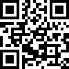 https://khabaronline.ir/x42Qp