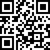 https://khabaronline.ir/xp5zq