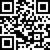 https://khabaronline.ir/xj7cY