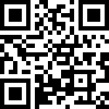 https://khabaronline.ir/xgb5n