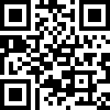 https://khabaronline.ir/x8pjK