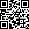 https://khabaronline.ir/xgN7X