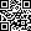 https://khabaronline.ir/xmVbs