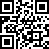 https://khabaronline.ir/xjD5y